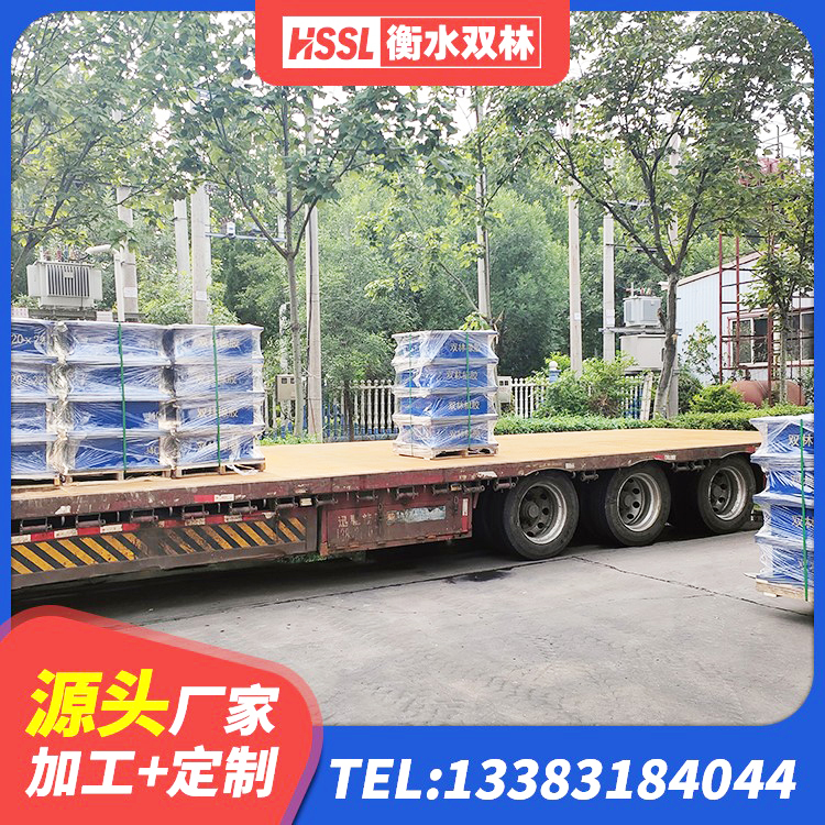 旬阳市铅芯型隔震支座LRB600源头工厂 旬阳市建筑II型LRB铅芯橡胶隔震支座源头工厂 旬阳市高层建筑隔震支座厂家 旬阳市楼梯隔震橡胶支座 - 第3张