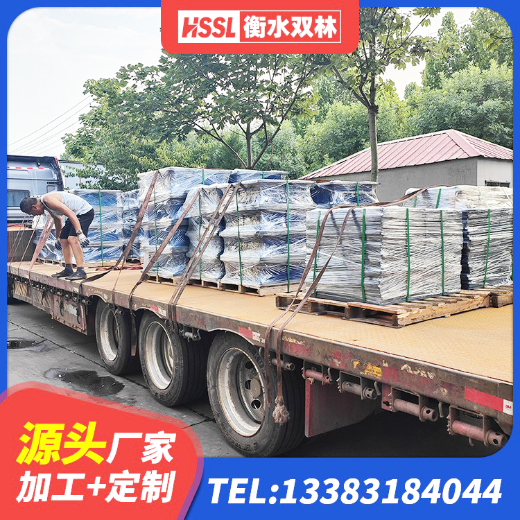 旬阳市建筑隔震支座工厂源头工厂 旬阳市LRB600铅芯橡胶隔震支座厂家电话 旬阳市建筑隔震支座(LRB型) 旬阳市建筑橡胶抗震支座定制厂家 - 第5张
