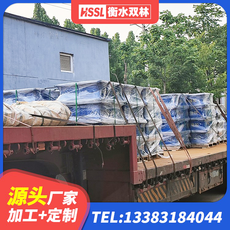 旬阳市LNR1200天然橡胶支座生产厂家 旬阳市HDR型高阻尼橡胶隔震支座厂家电话 旬阳市建筑隔震建筑橡胶隔震支座源头工厂 旬阳市高阻尼减震橡胶隔震支座厂家 - 第3张