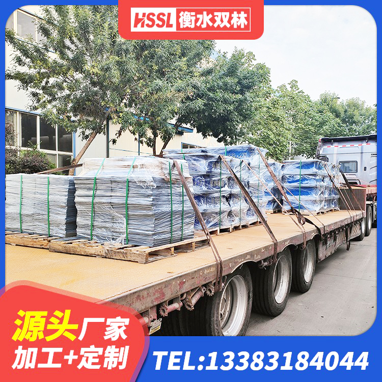 旬阳市建筑隔震支座工厂源头工厂 旬阳市LRB600铅芯橡胶隔震支座厂家电话 旬阳市建筑隔震支座(LRB型) 旬阳市建筑橡胶抗震支座定制厂家 - 第3张