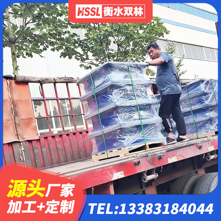 旬阳市LRB1200橡胶隔震支座厂家电话 旬阳市高阻尼隔震支座HDR(Ⅰ)-D395×177-G1.0生产厂家 旬阳市有铅芯隔震支座生产厂家 旬阳市减震橡胶支座厂家电话 - 第2张