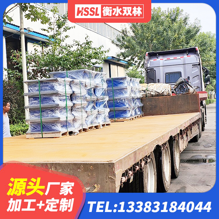 旬阳市HDR900高阻尼支座源头工厂 旬阳市高阻尼橡胶隔震支座支座厂家 旬阳市LRB铅芯橡胶隔震支座源头工厂 旬阳市建筑铅芯隔震支座LRB1100-220源头工厂 - 第1张