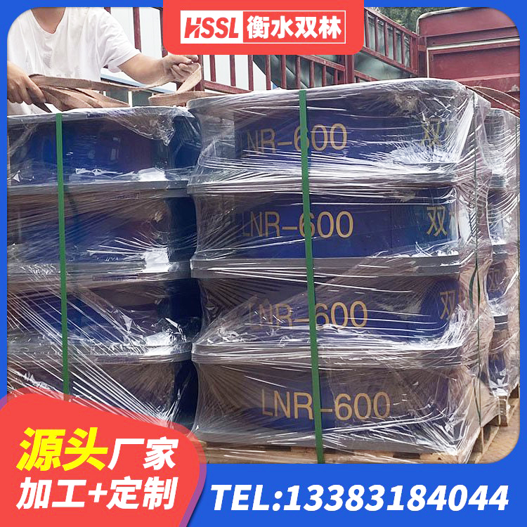 旬阳市LRB1200橡胶隔震支座厂家电话 旬阳市高阻尼隔震支座HDR(Ⅰ)-D395×177-G1.0生产厂家 旬阳市有铅芯隔震支座生产厂家 旬阳市减震橡胶支座厂家电话 - 第7张