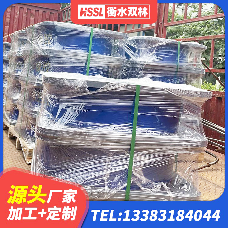 旬阳市HDR1100高阻尼建筑隔震支座 旬阳市LNR900隔震橡胶支座生产厂家 旬阳市建筑工程用隔震支座源头工厂 旬阳市隔震支座价格厂家 - 第1张