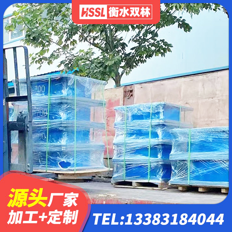 旬阳市隔震支座LRB1200 旬阳市HDR800高阻尼橡胶隔震支座厂家 旬阳市建筑铅芯隔震支座定制源头工厂 旬阳市LRB800铅芯隔震支座厂家 - 第6张