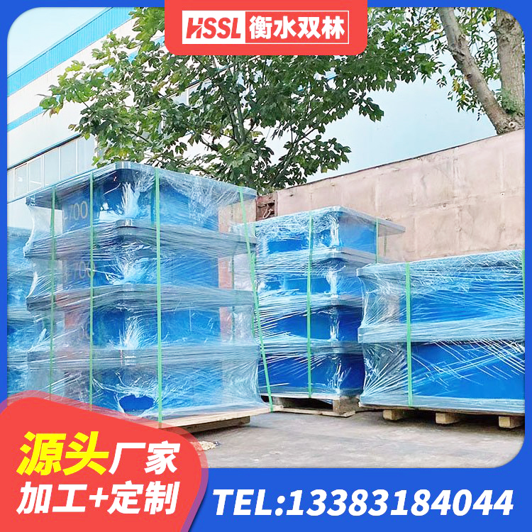 旬阳市建筑小型隔震支座源头工厂 旬阳市LNR(H)-D620X179隔震支座厂家 旬阳市隔震抗震支座 旬阳市高楼橡胶隔震支座 - 第9张