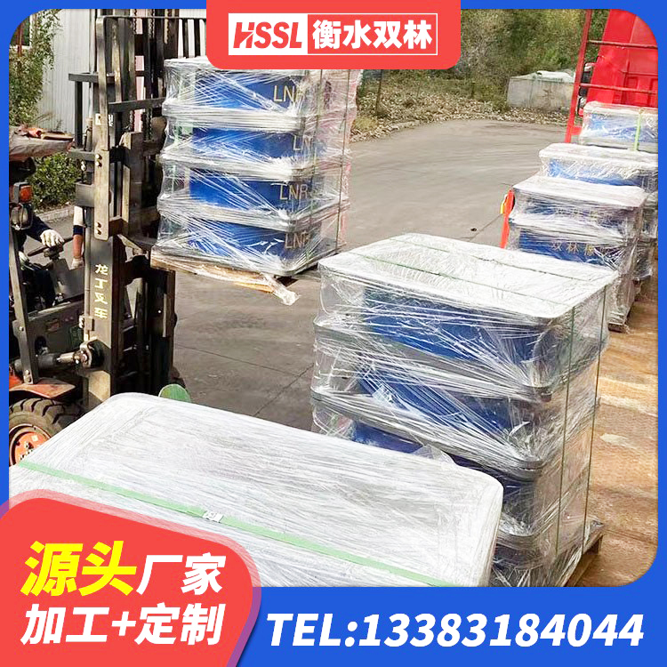 旬阳市建筑小型隔震支座源头工厂 旬阳市LNR(H)-D620X179隔震支座厂家 旬阳市隔震抗震支座 旬阳市高楼橡胶隔震支座 - 第7张