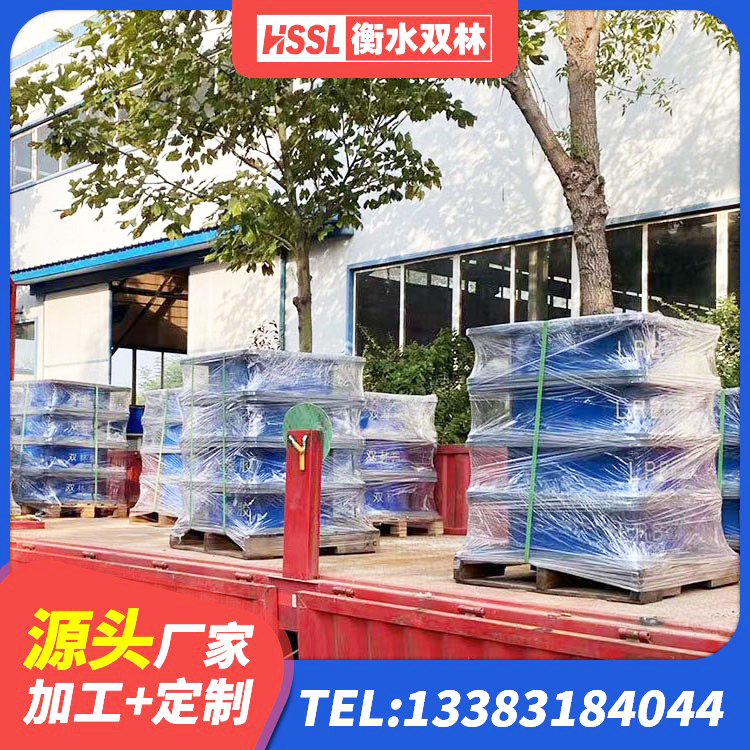 旬阳市橡胶隔震支座LRB600厂家 旬阳市建筑橡胶隔震支座加工源头工厂 旬阳市高层建筑隔震支座厂家 旬阳市建筑叠层橡胶隔震支座源头工厂 - 第5张