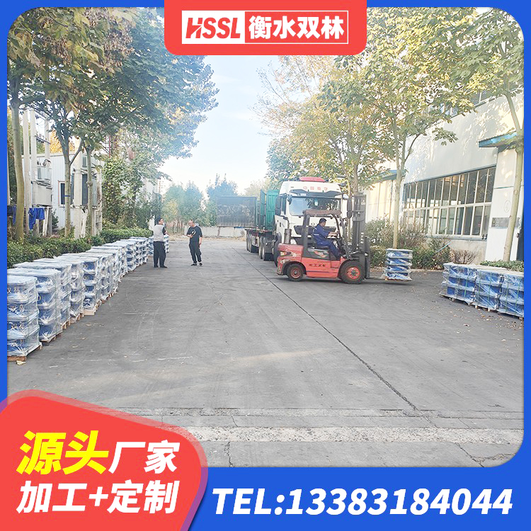 旬阳市建筑隔震支座工厂源头工厂 旬阳市LRB600铅芯橡胶隔震支座厂家电话 旬阳市建筑隔震支座(LRB型) 旬阳市建筑橡胶抗震支座定制厂家 - 第1张