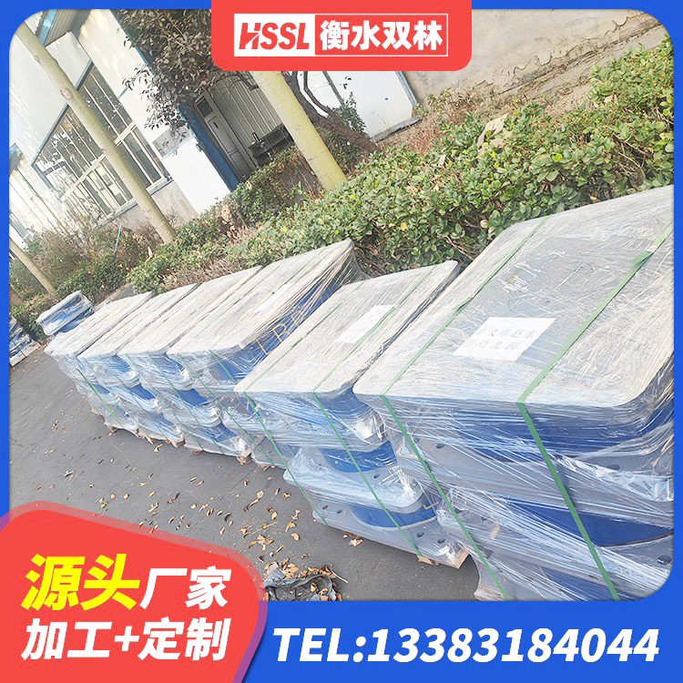旬阳市建筑小型隔震支座源头工厂 旬阳市LNR(H)-D620X179隔震支座厂家 旬阳市隔震抗震支座 旬阳市高楼橡胶隔震支座 - 第8张